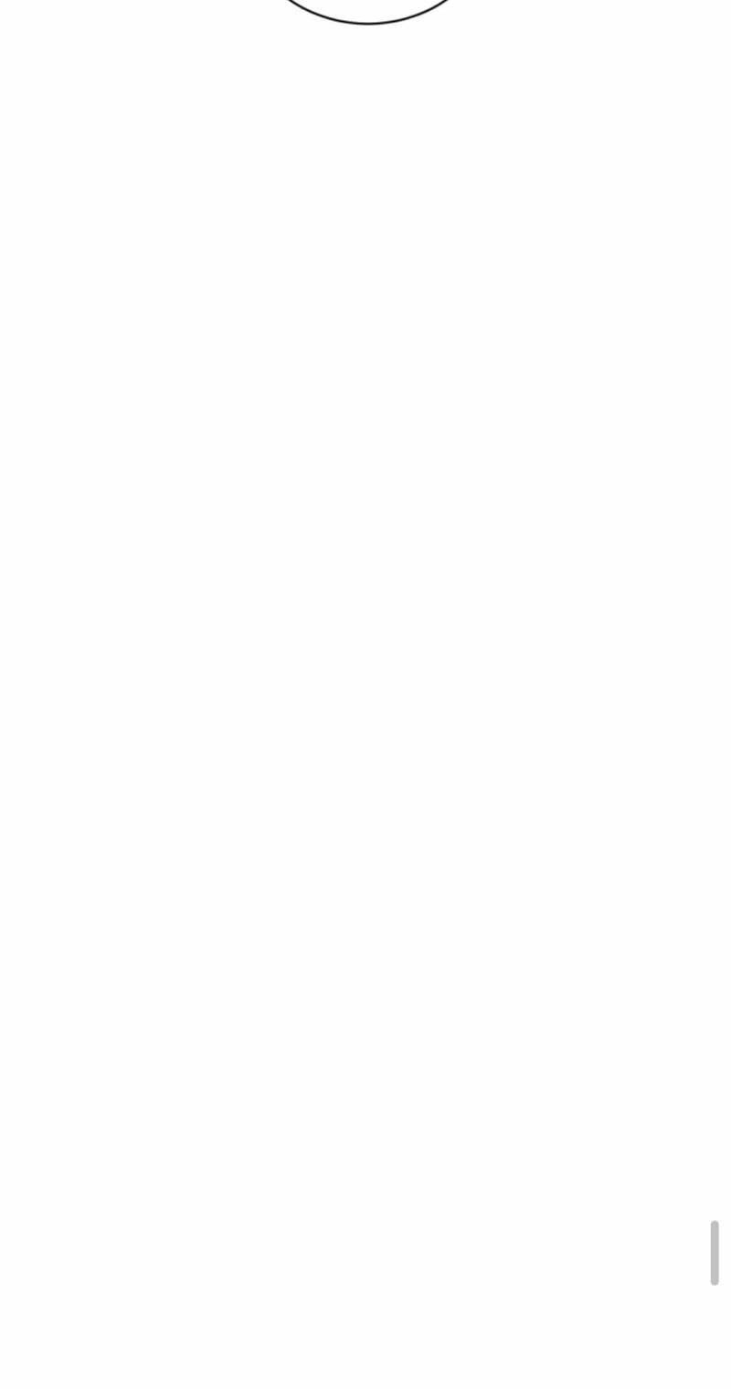 Toàn Tông Môn Đều Là Kẻ Si Tình, Chỉ Có Ta Là Tỉnh Táo Chapter 3 - Trang 2