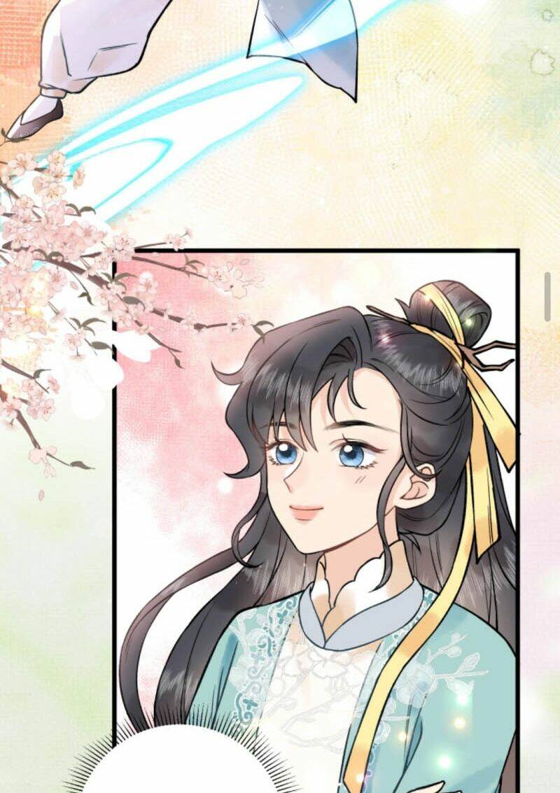 Toàn Tông Môn Đều Là Kẻ Si Tình, Chỉ Có Ta Là Tỉnh Táo Chapter 30 - Trang 2