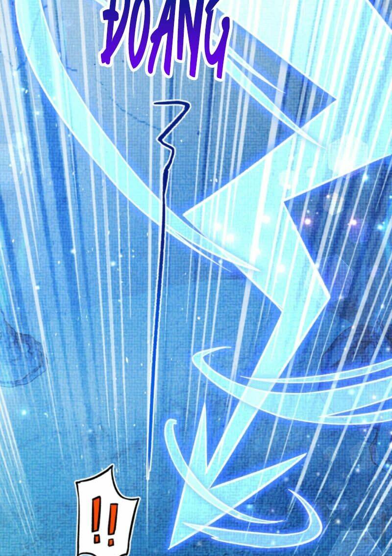 Toàn Tông Môn Đều Là Kẻ Si Tình, Chỉ Có Ta Là Tỉnh Táo Chapter 30 - Trang 2