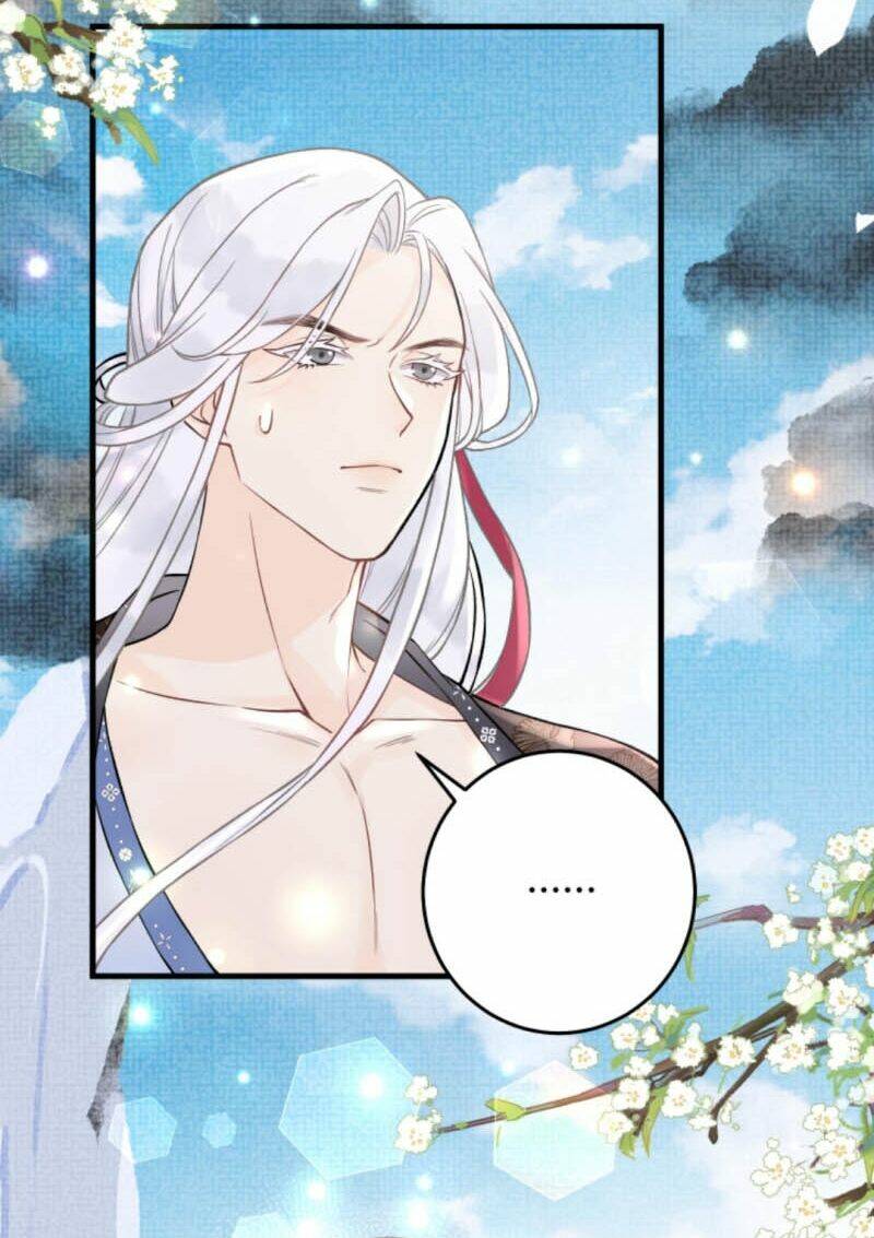 Toàn Tông Môn Đều Là Kẻ Si Tình, Chỉ Có Ta Là Tỉnh Táo Chapter 30 - Trang 2