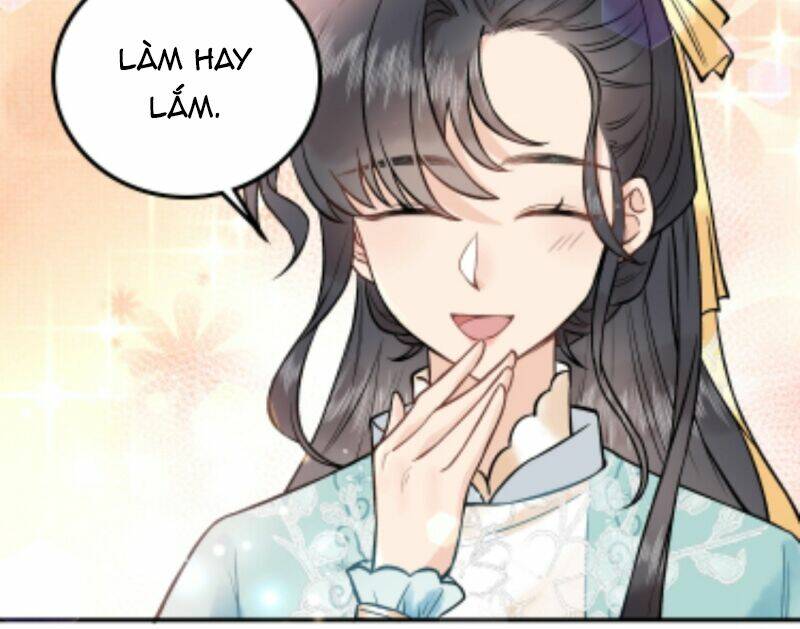 Toàn Tông Môn Đều Là Kẻ Si Tình, Chỉ Có Ta Là Tỉnh Táo Chapter 34 - Trang 2