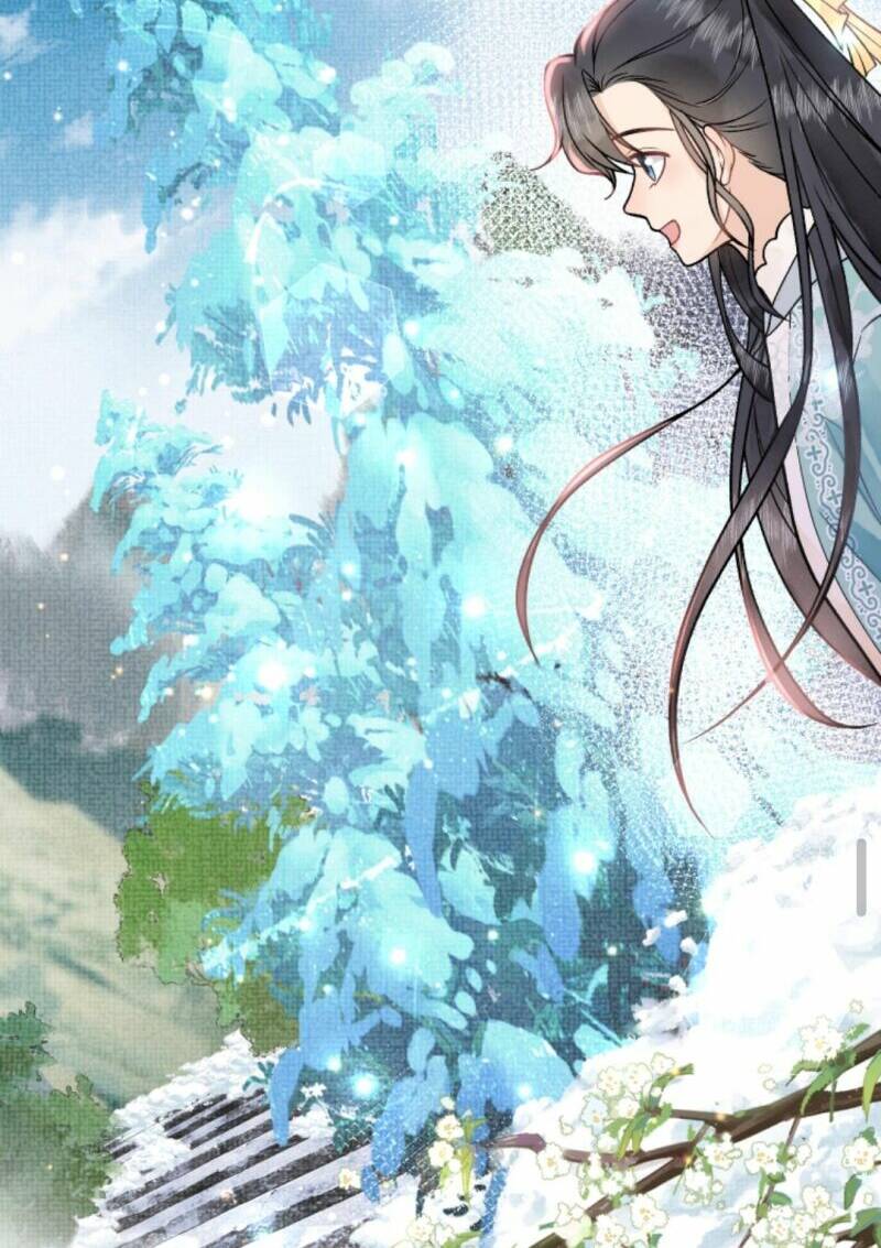 Toàn Tông Môn Đều Là Kẻ Si Tình, Chỉ Có Ta Là Tỉnh Táo Chapter 35 - Trang 2