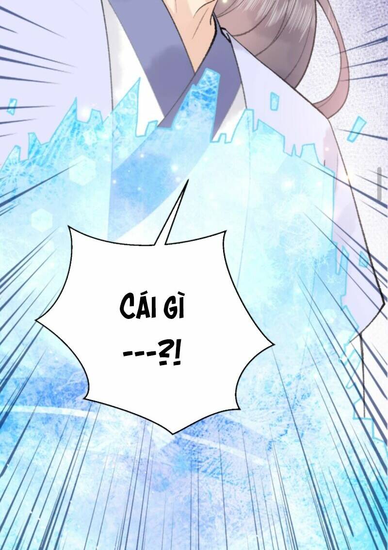 Toàn Tông Môn Đều Là Kẻ Si Tình, Chỉ Có Ta Là Tỉnh Táo Chapter 39 - Trang 2