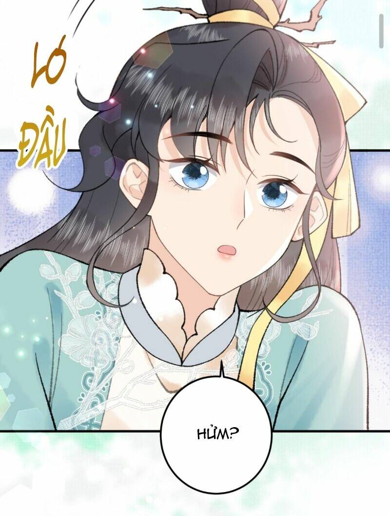 Toàn Tông Môn Đều Là Kẻ Si Tình, Chỉ Có Ta Là Tỉnh Táo Chapter 40 - Trang 2