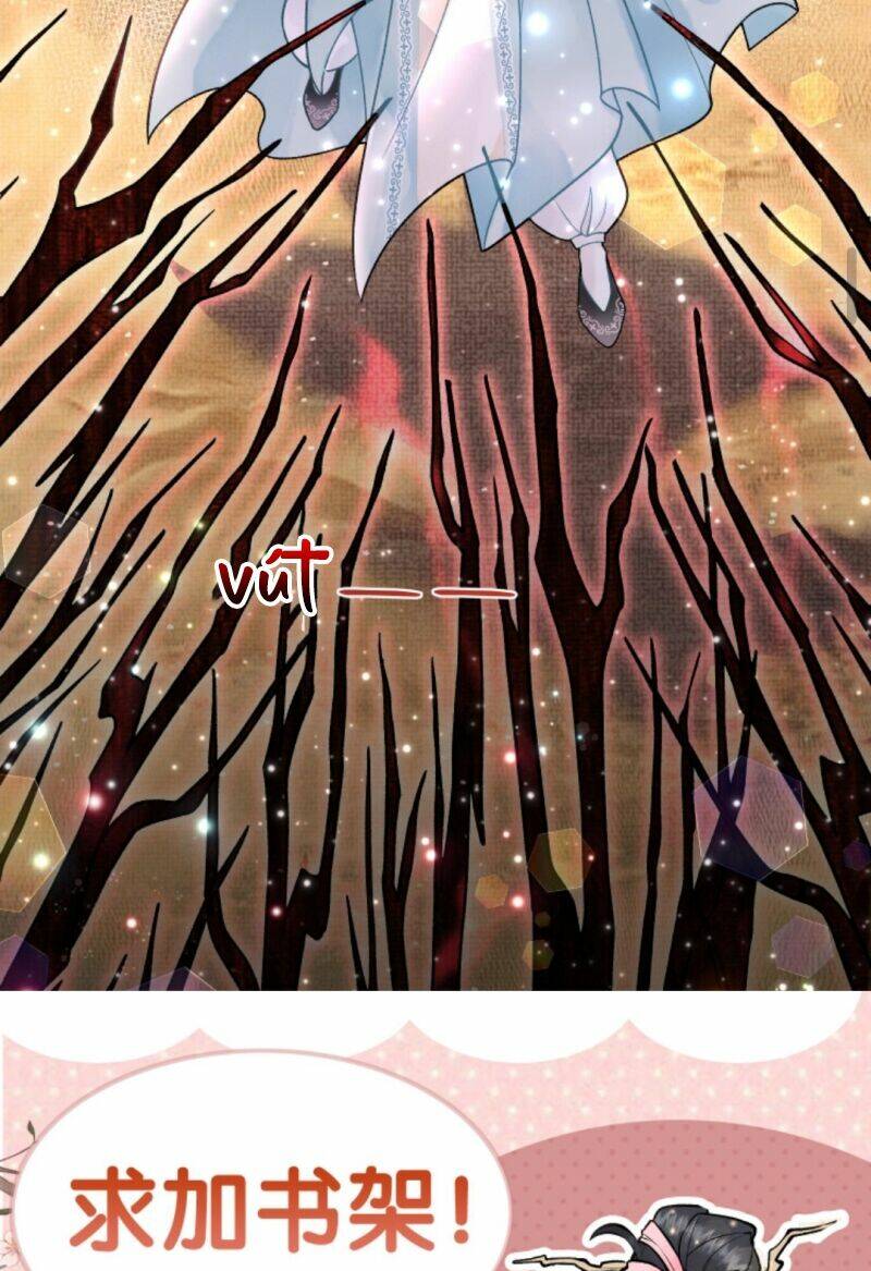 Toàn Tông Môn Đều Là Kẻ Si Tình, Chỉ Có Ta Là Tỉnh Táo Chapter 42 - Trang 2