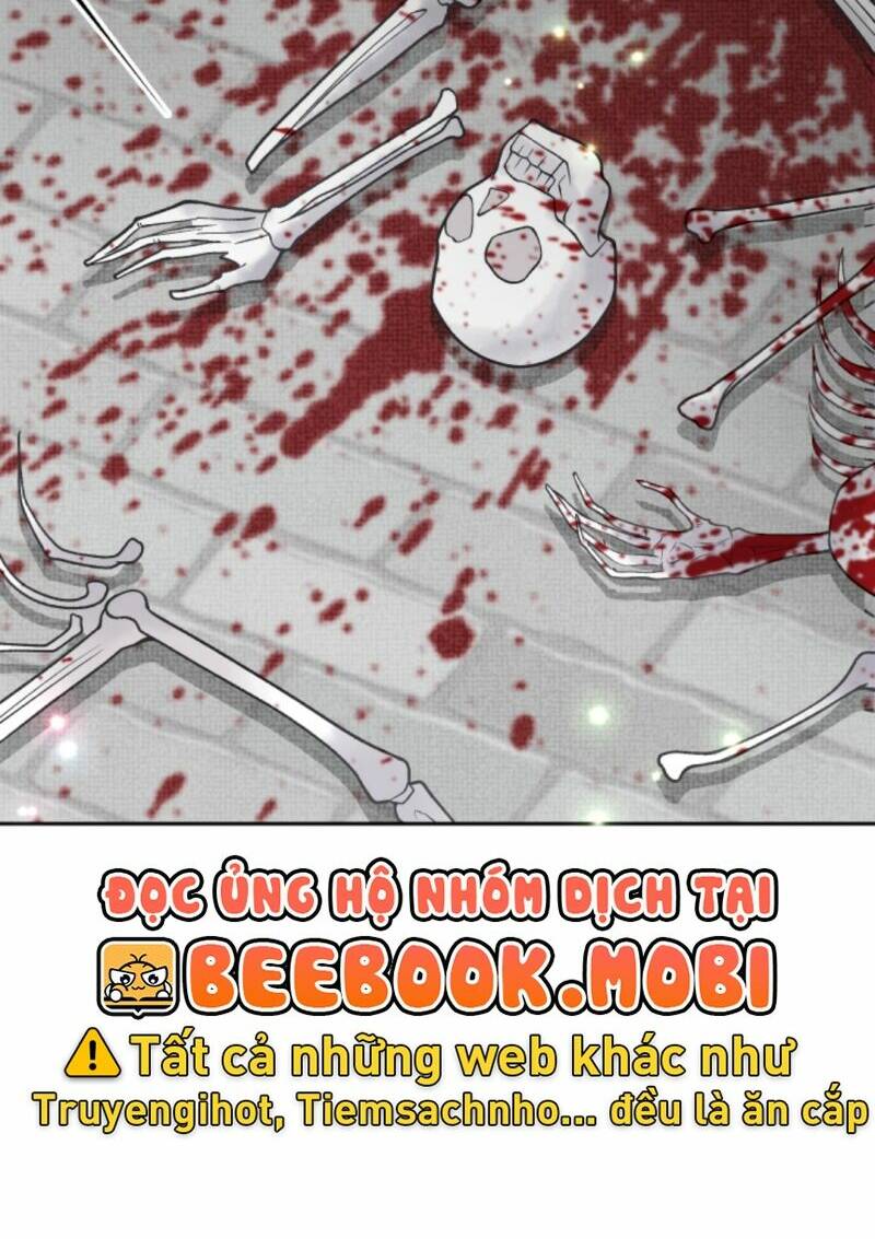 Toàn Tông Môn Đều Là Kẻ Si Tình, Chỉ Có Ta Là Tỉnh Táo Chapter 47 - Trang 2