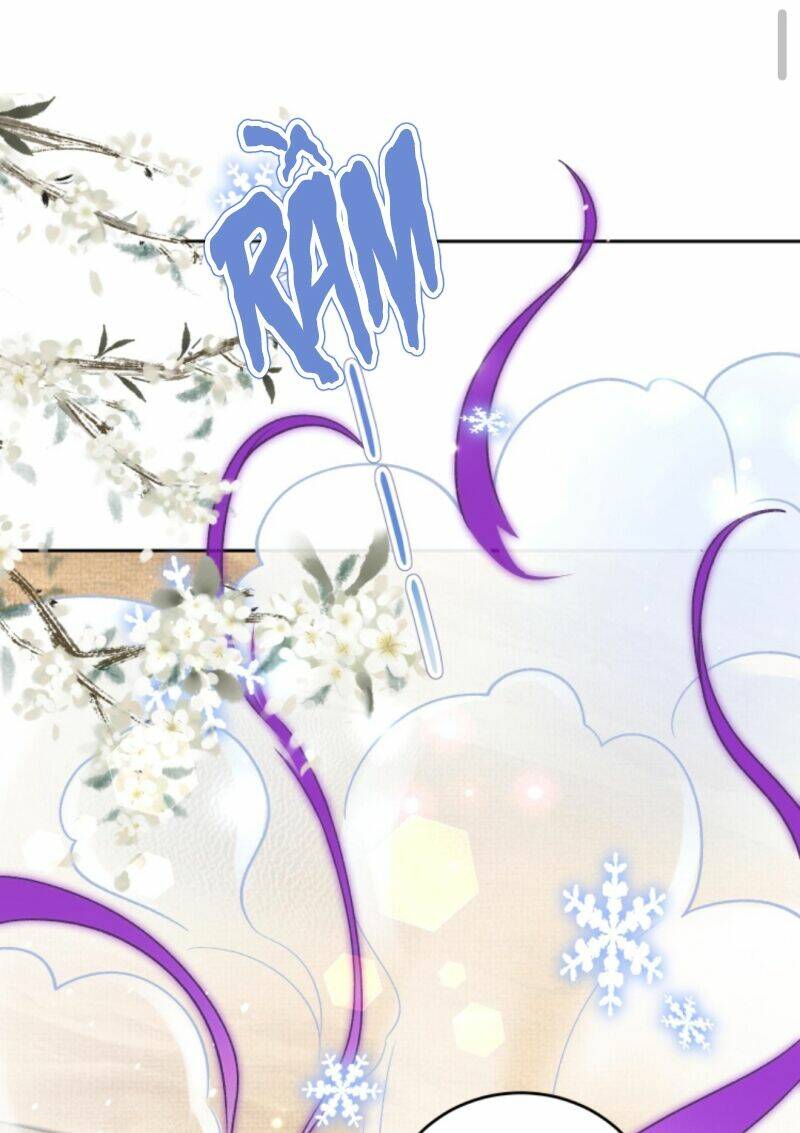 Toàn Tông Môn Đều Là Kẻ Si Tình, Chỉ Có Ta Là Tỉnh Táo Chapter 47 - Trang 2