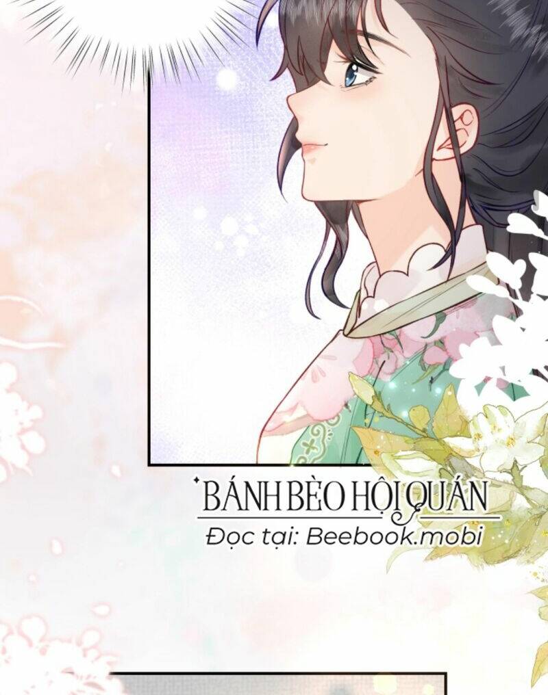 Toàn Tông Môn Đều Là Kẻ Si Tình, Chỉ Có Ta Là Tỉnh Táo Chapter 5 - Trang 2