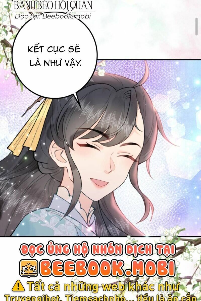 Toàn Tông Môn Đều Là Kẻ Si Tình, Chỉ Có Ta Là Tỉnh Táo Chapter 50 - Trang 2