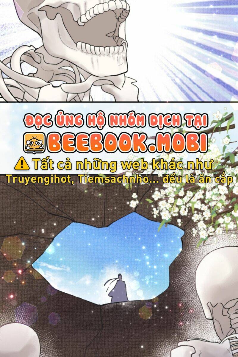 Toàn Tông Môn Đều Là Kẻ Si Tình, Chỉ Có Ta Là Tỉnh Táo Chapter 50 - Trang 2