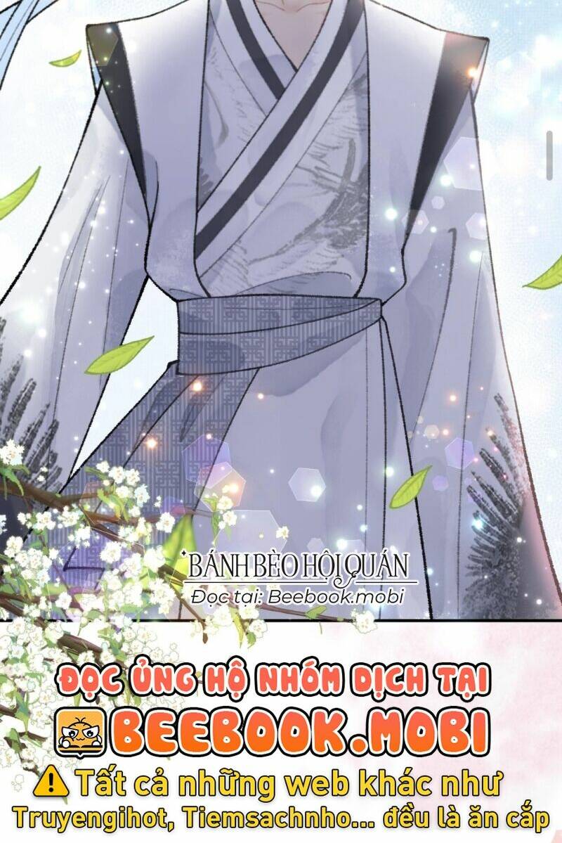 Toàn Tông Môn Đều Là Kẻ Si Tình, Chỉ Có Ta Là Tỉnh Táo Chapter 50 - Trang 2