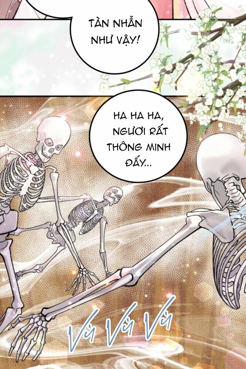 Toàn Tông Môn Đều Là Kẻ Si Tình, Chỉ Có Ta Là Tỉnh Táo Chapter 50 - Trang 2