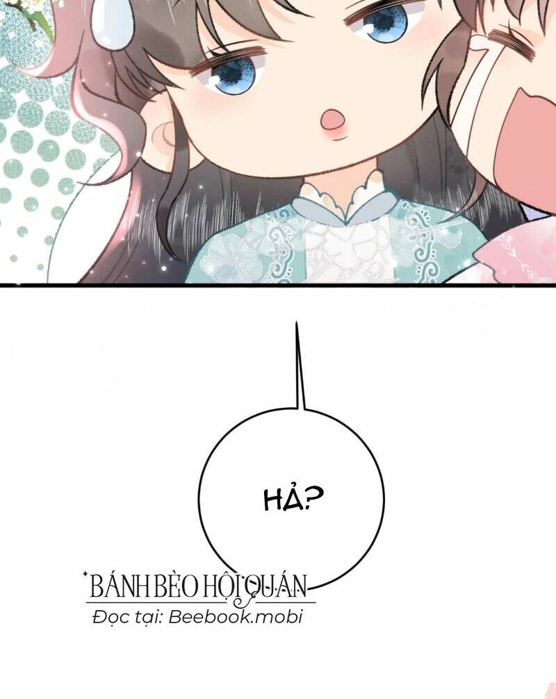 Toàn Tông Môn Đều Là Kẻ Si Tình, Chỉ Có Ta Là Tỉnh Táo Chapter 52 - Trang 2