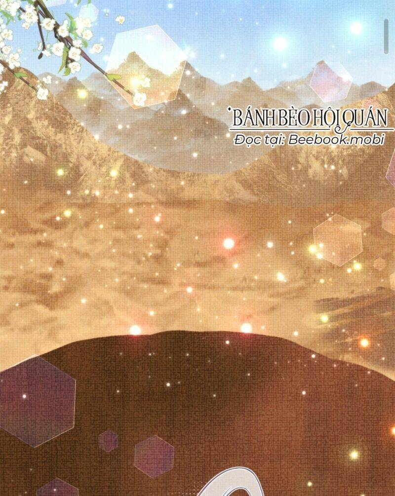 Toàn Tông Môn Đều Là Kẻ Si Tình, Chỉ Có Ta Là Tỉnh Táo Chapter 52 - Trang 2