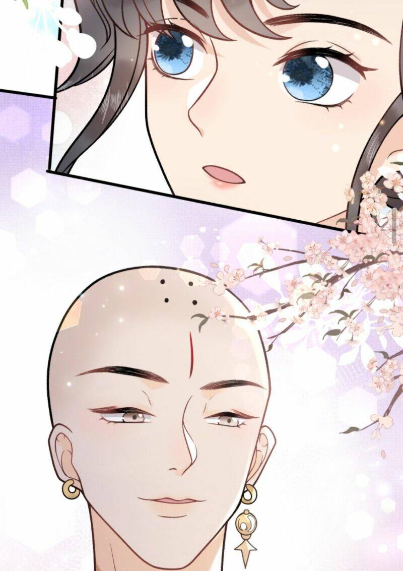 Toàn Tông Môn Đều Là Kẻ Si Tình, Chỉ Có Ta Là Tỉnh Táo Chapter 53 - Trang 2