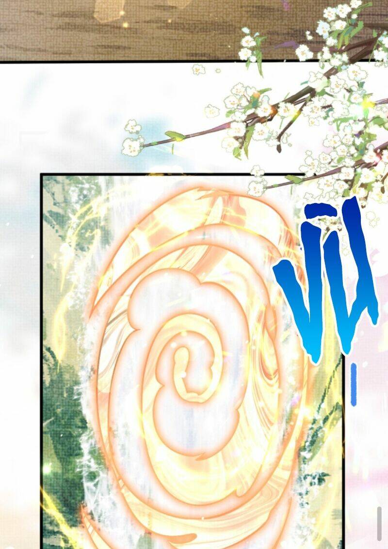 Toàn Tông Môn Đều Là Kẻ Si Tình, Chỉ Có Ta Là Tỉnh Táo Chapter 53 - Trang 2