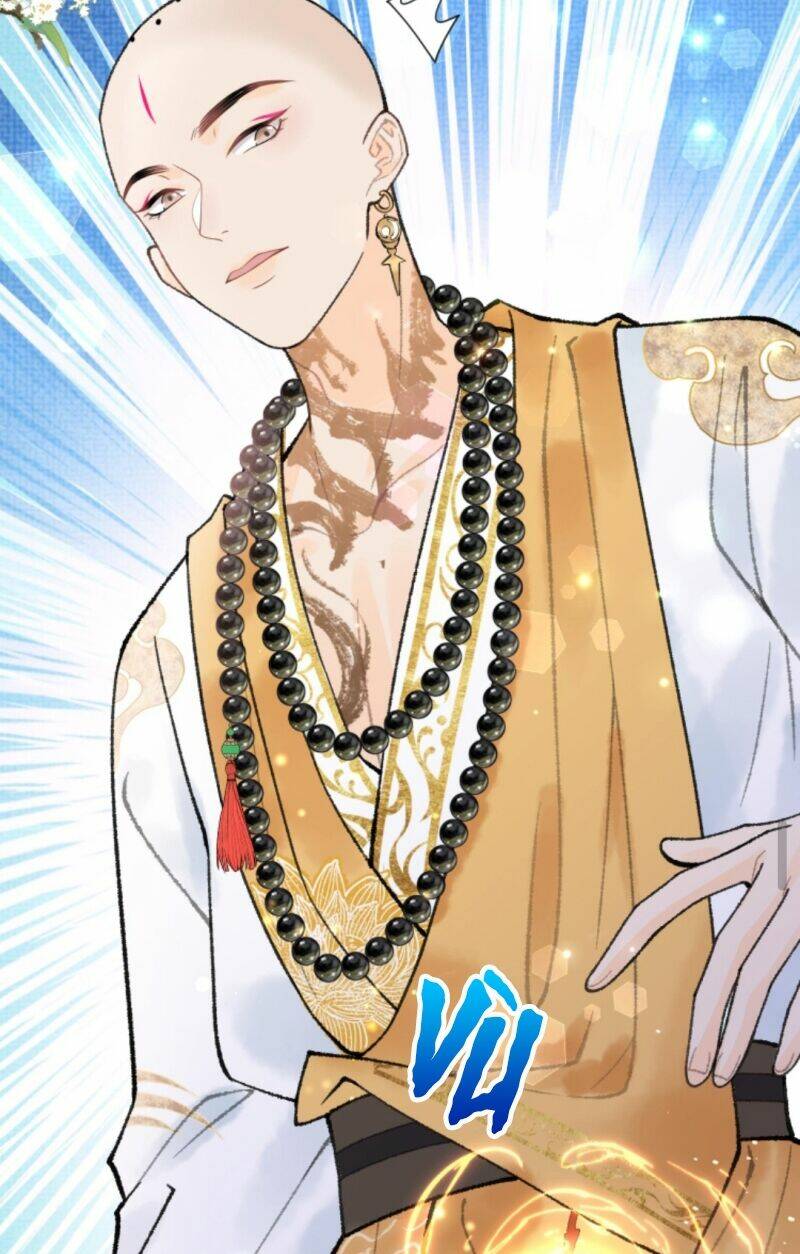 Toàn Tông Môn Đều Là Kẻ Si Tình, Chỉ Có Ta Là Tỉnh Táo Chapter 54 - Trang 2