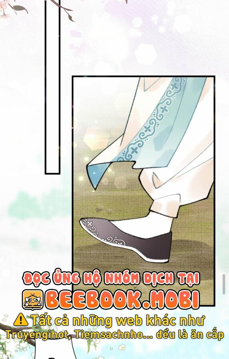 Toàn Tông Môn Đều Là Kẻ Si Tình, Chỉ Có Ta Là Tỉnh Táo Chapter 54 - Trang 2