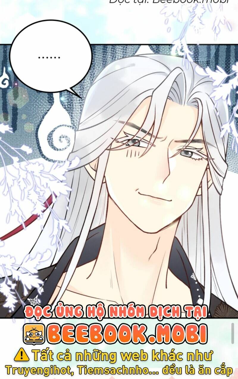 Toàn Tông Môn Đều Là Kẻ Si Tình, Chỉ Có Ta Là Tỉnh Táo Chapter 58 - Trang 2