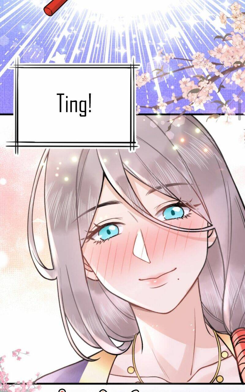 Toàn Tông Môn Đều Là Kẻ Si Tình, Chỉ Có Ta Là Tỉnh Táo Chapter 62 - Trang 2