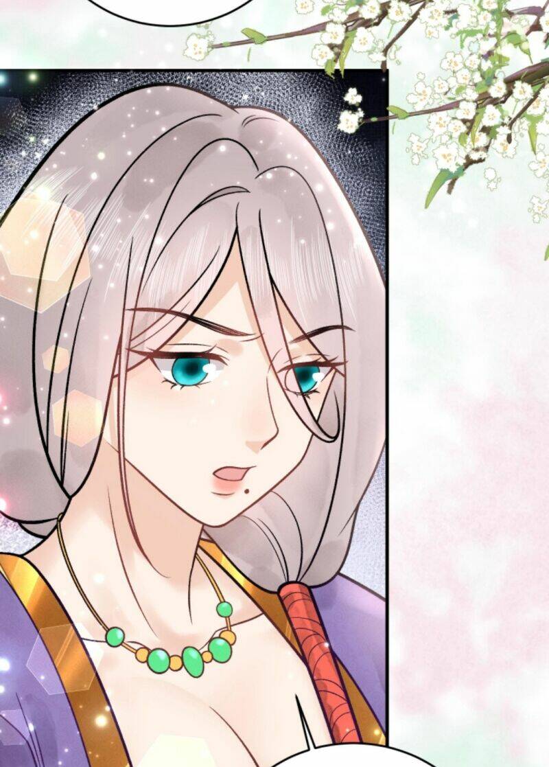 Toàn Tông Môn Đều Là Kẻ Si Tình, Chỉ Có Ta Là Tỉnh Táo Chapter 63 - Trang 2