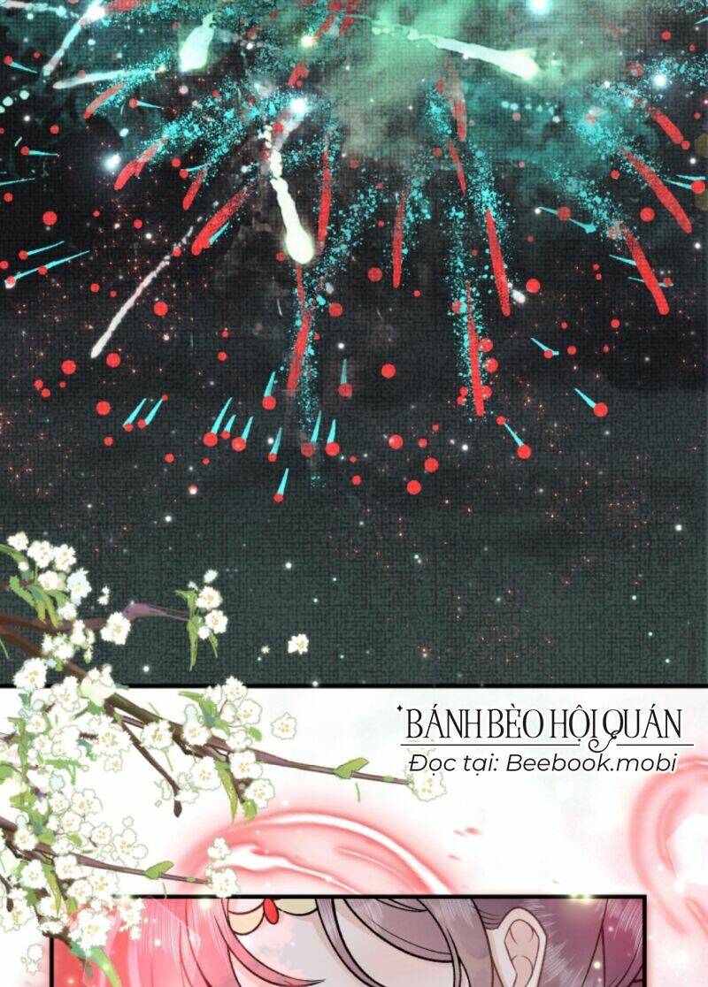 Toàn Tông Môn Đều Là Kẻ Si Tình, Chỉ Có Ta Là Tỉnh Táo Chapter 63 - Trang 2