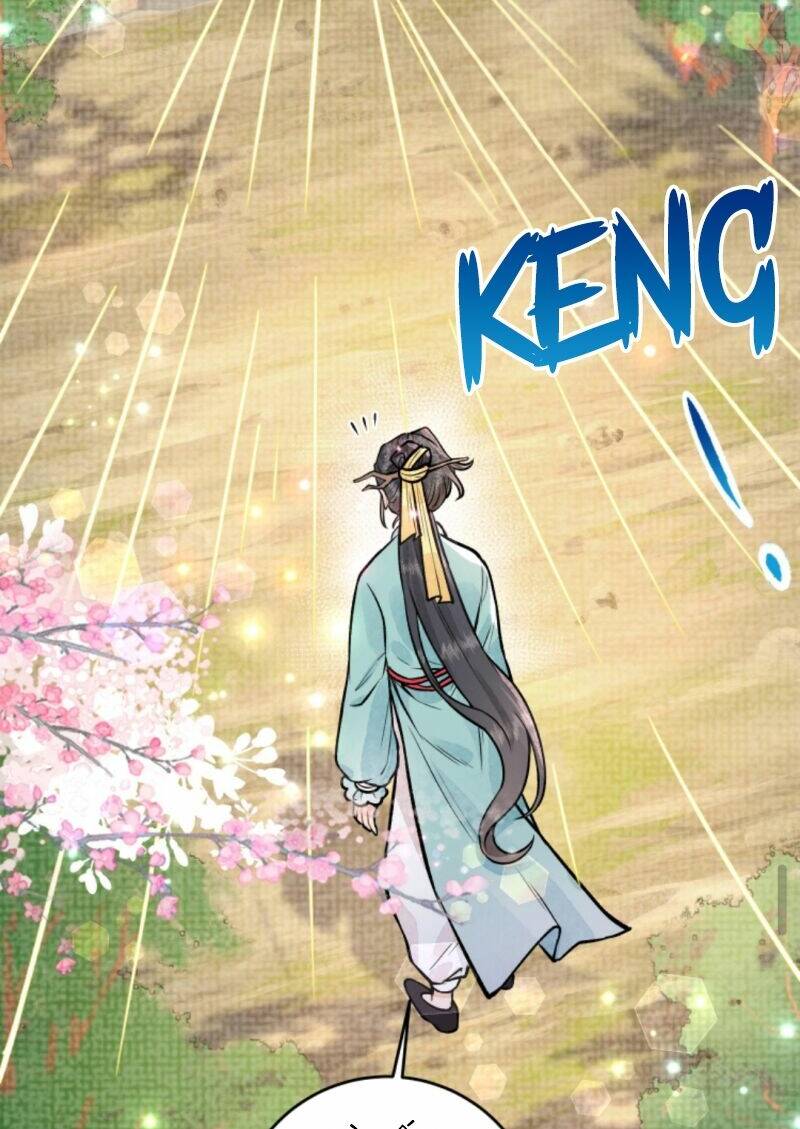 Toàn Tông Môn Đều Là Kẻ Si Tình, Chỉ Có Ta Là Tỉnh Táo Chapter 66 - Trang 2