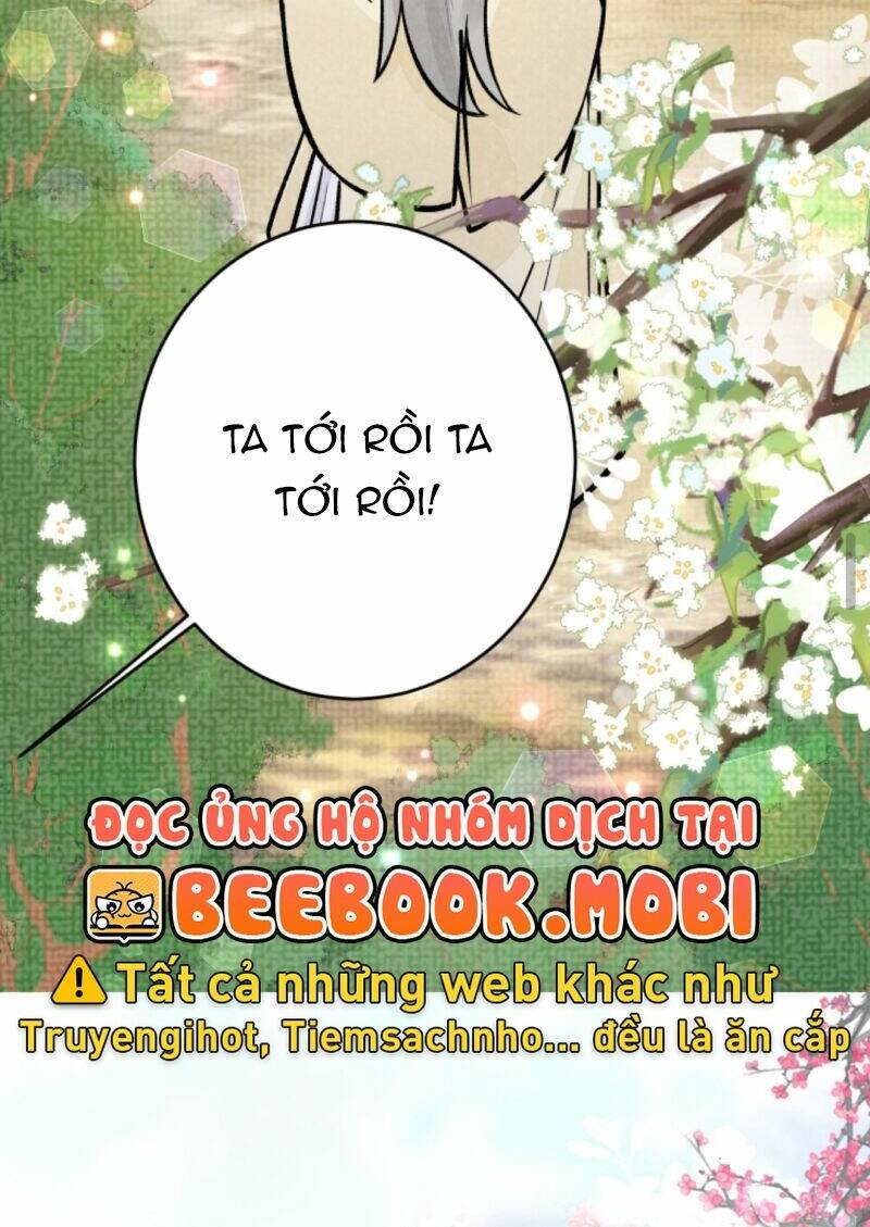 Toàn Tông Môn Đều Là Kẻ Si Tình, Chỉ Có Ta Là Tỉnh Táo Chapter 66 - Trang 2