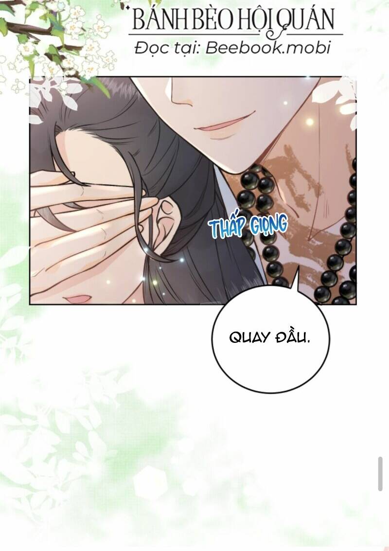 Toàn Tông Môn Đều Là Kẻ Si Tình, Chỉ Có Ta Là Tỉnh Táo Chapter 7 - Trang 2