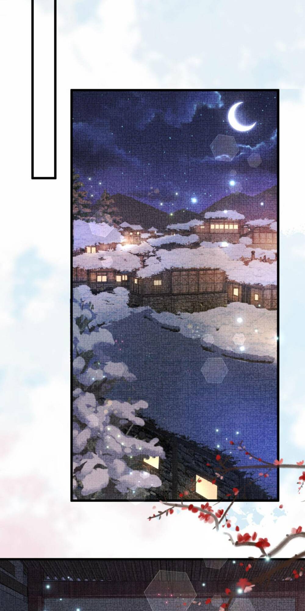 Toàn Tông Môn Đều Là Kẻ Si Tình, Chỉ Có Ta Là Tỉnh Táo Chapter 73 - Trang 2