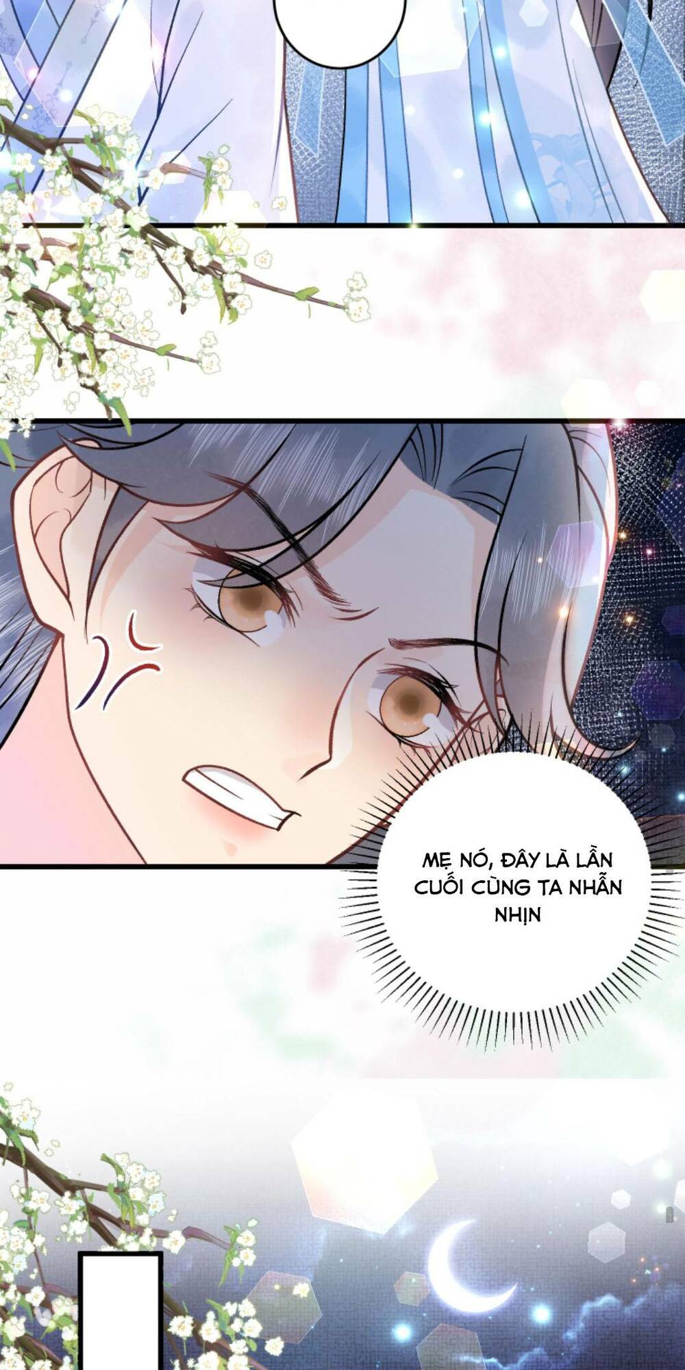 Toàn Tông Môn Đều Là Kẻ Si Tình, Chỉ Có Ta Là Tỉnh Táo Chapter 74 - Trang 2