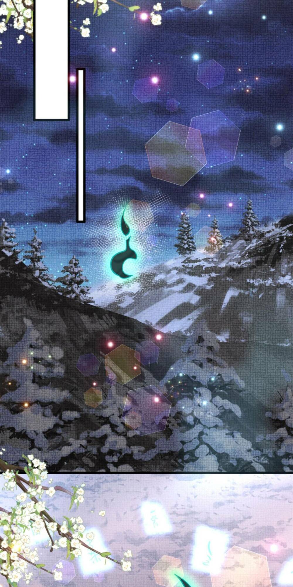 Toàn Tông Môn Đều Là Kẻ Si Tình, Chỉ Có Ta Là Tỉnh Táo Chapter 74 - Trang 2