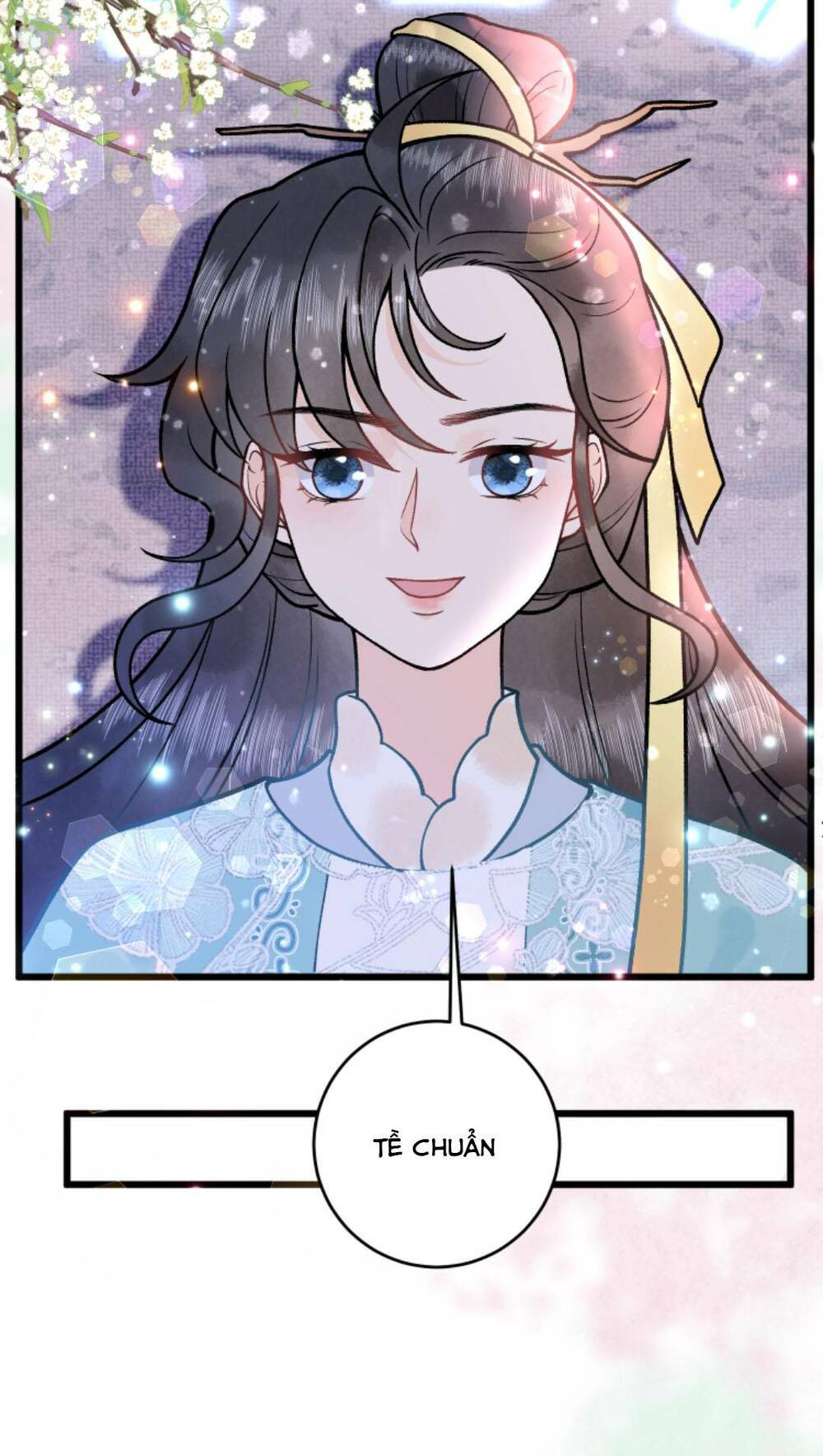 Toàn Tông Môn Đều Là Kẻ Si Tình, Chỉ Có Ta Là Tỉnh Táo Chapter 74 - Trang 2