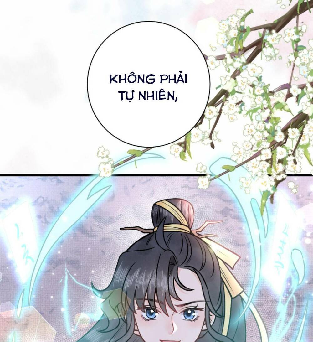 Toàn Tông Môn Đều Là Kẻ Si Tình, Chỉ Có Ta Là Tỉnh Táo Chapter 75 - Trang 2