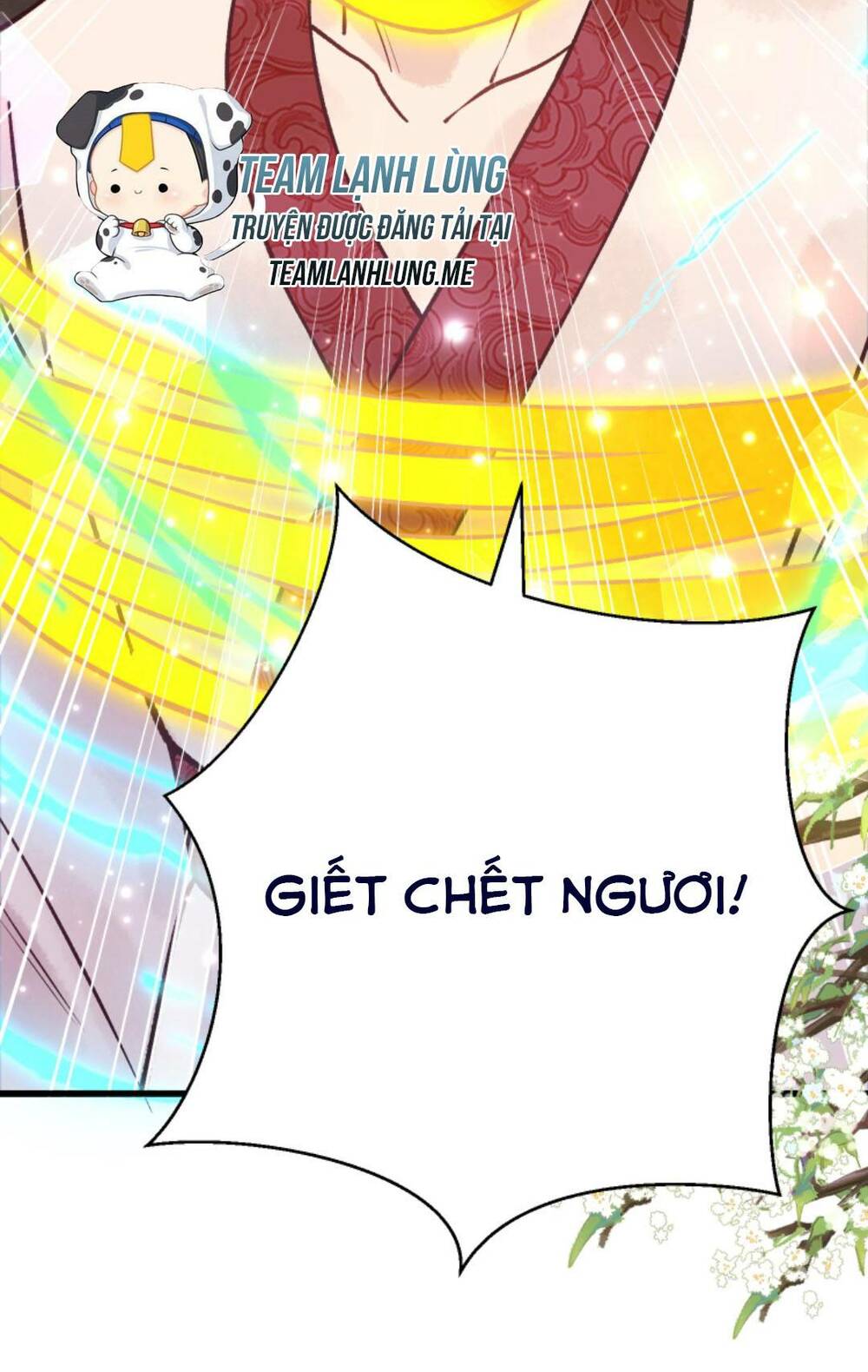 Toàn Tông Môn Đều Là Kẻ Si Tình, Chỉ Có Ta Là Tỉnh Táo Chapter 75 - Trang 2