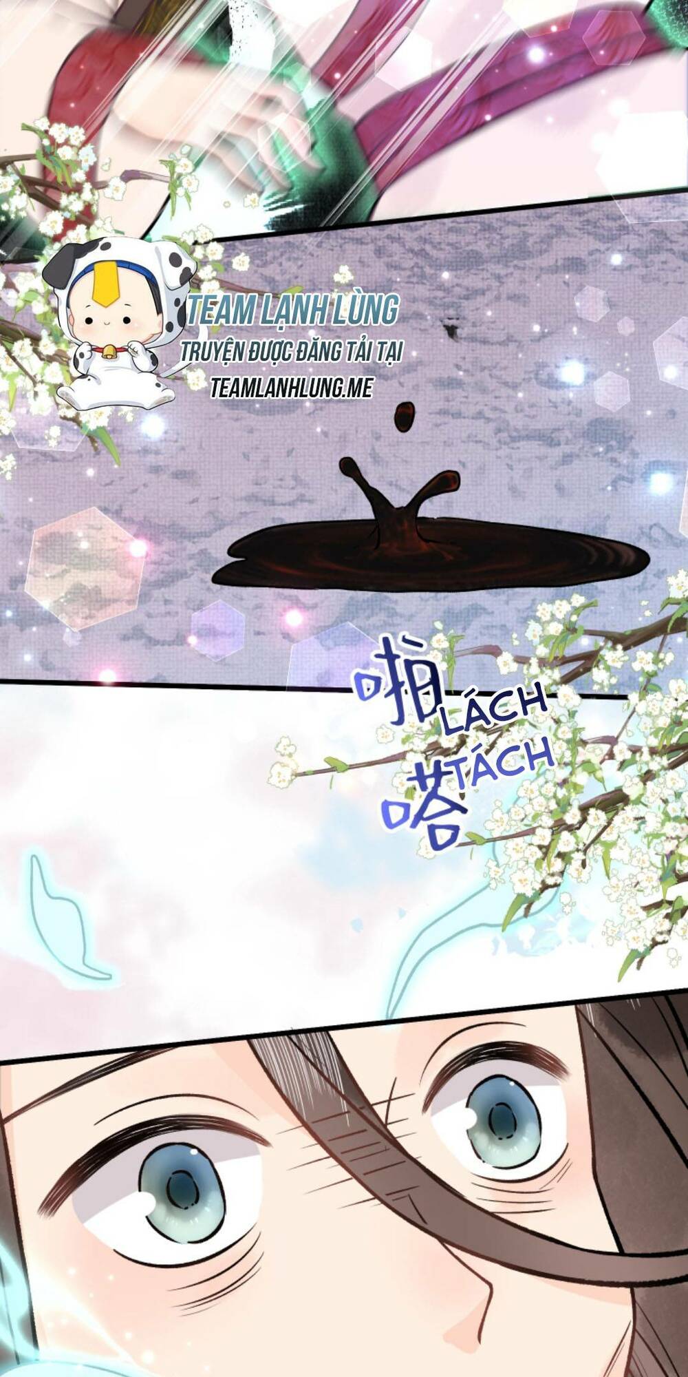 Toàn Tông Môn Đều Là Kẻ Si Tình, Chỉ Có Ta Là Tỉnh Táo Chapter 76 - Trang 2