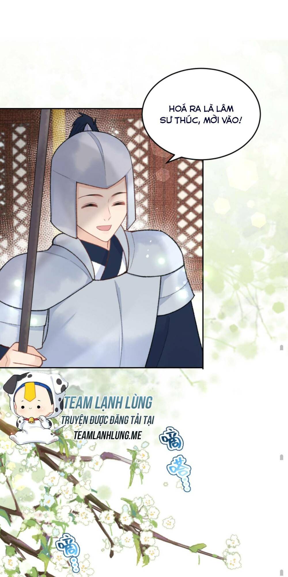 Toàn Tông Môn Đều Là Kẻ Si Tình, Chỉ Có Ta Là Tỉnh Táo Chapter 78 - Trang 2