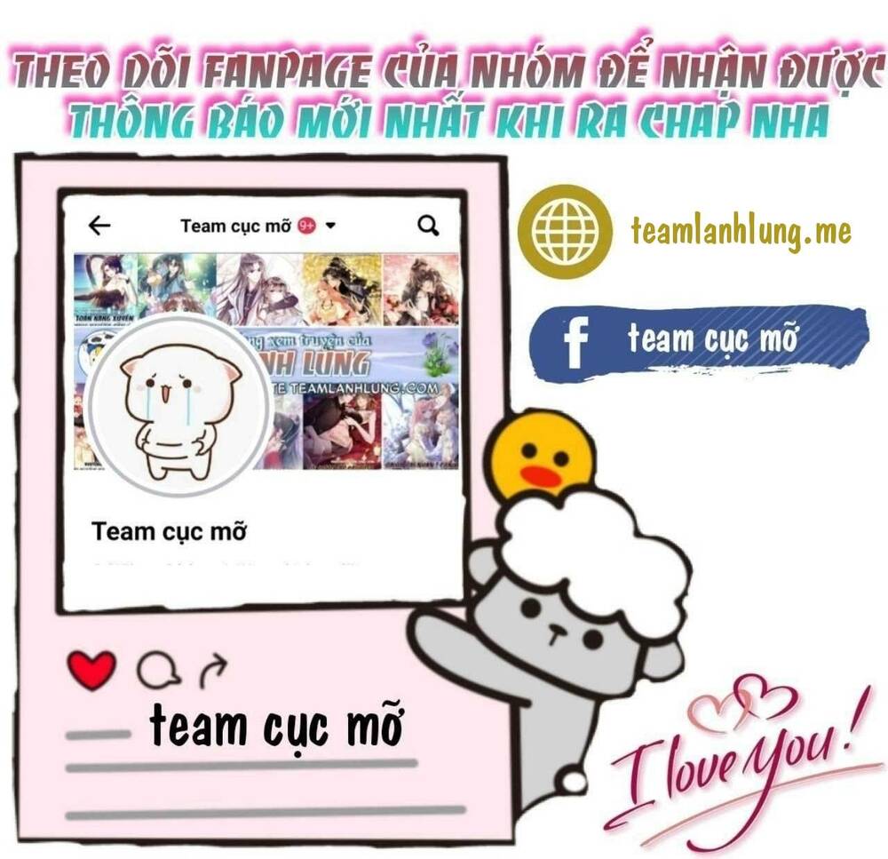 Toàn Tông Môn Đều Là Kẻ Si Tình, Chỉ Có Ta Là Tỉnh Táo Chapter 78 - Trang 2