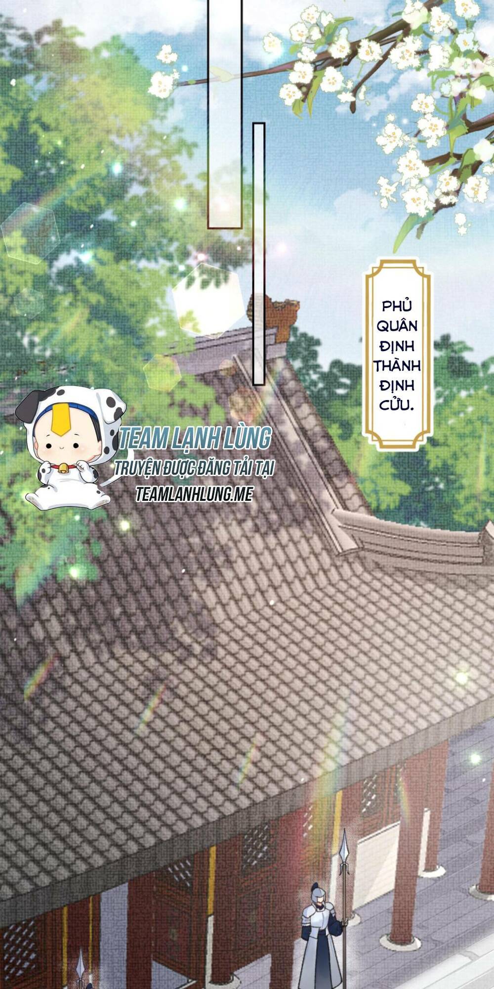 Toàn Tông Môn Đều Là Kẻ Si Tình, Chỉ Có Ta Là Tỉnh Táo Chapter 78 - Trang 2