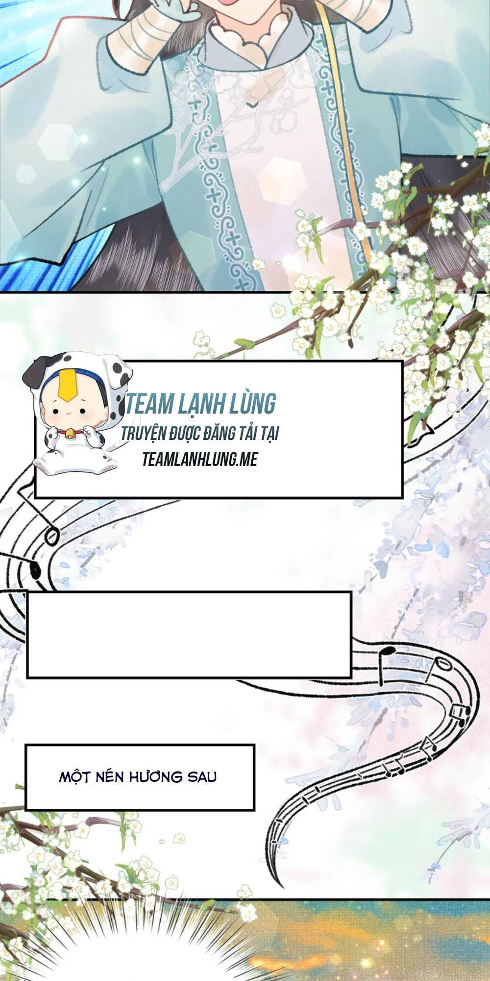 Toàn Tông Môn Đều Là Kẻ Si Tình, Chỉ Có Ta Là Tỉnh Táo Chapter 80 - Trang 2