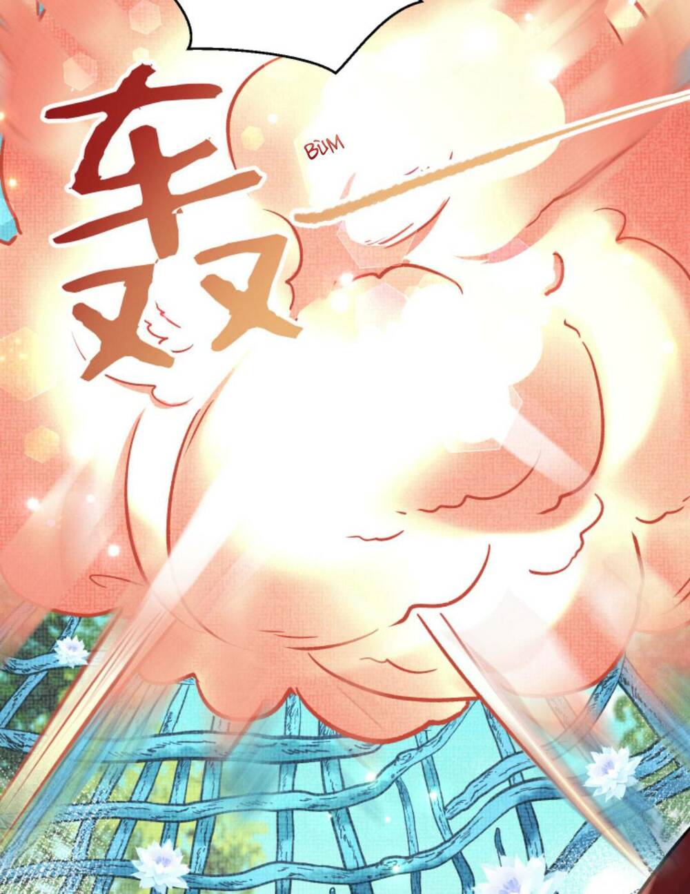 Toàn Tông Môn Đều Là Kẻ Si Tình, Chỉ Có Ta Là Tỉnh Táo Chapter 94 - Trang 2