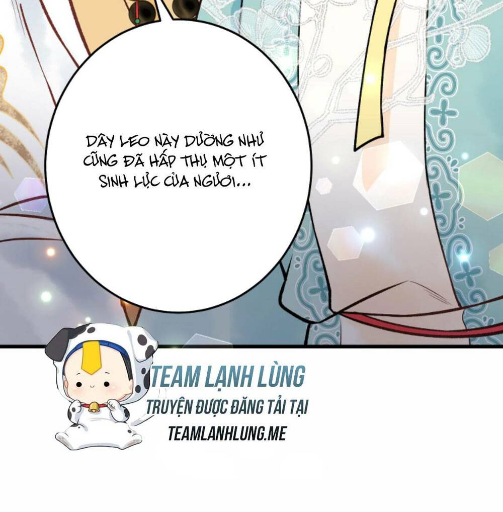 Toàn Tông Môn Đều Là Kẻ Si Tình, Chỉ Có Ta Là Tỉnh Táo Chapter 95 - Trang 2