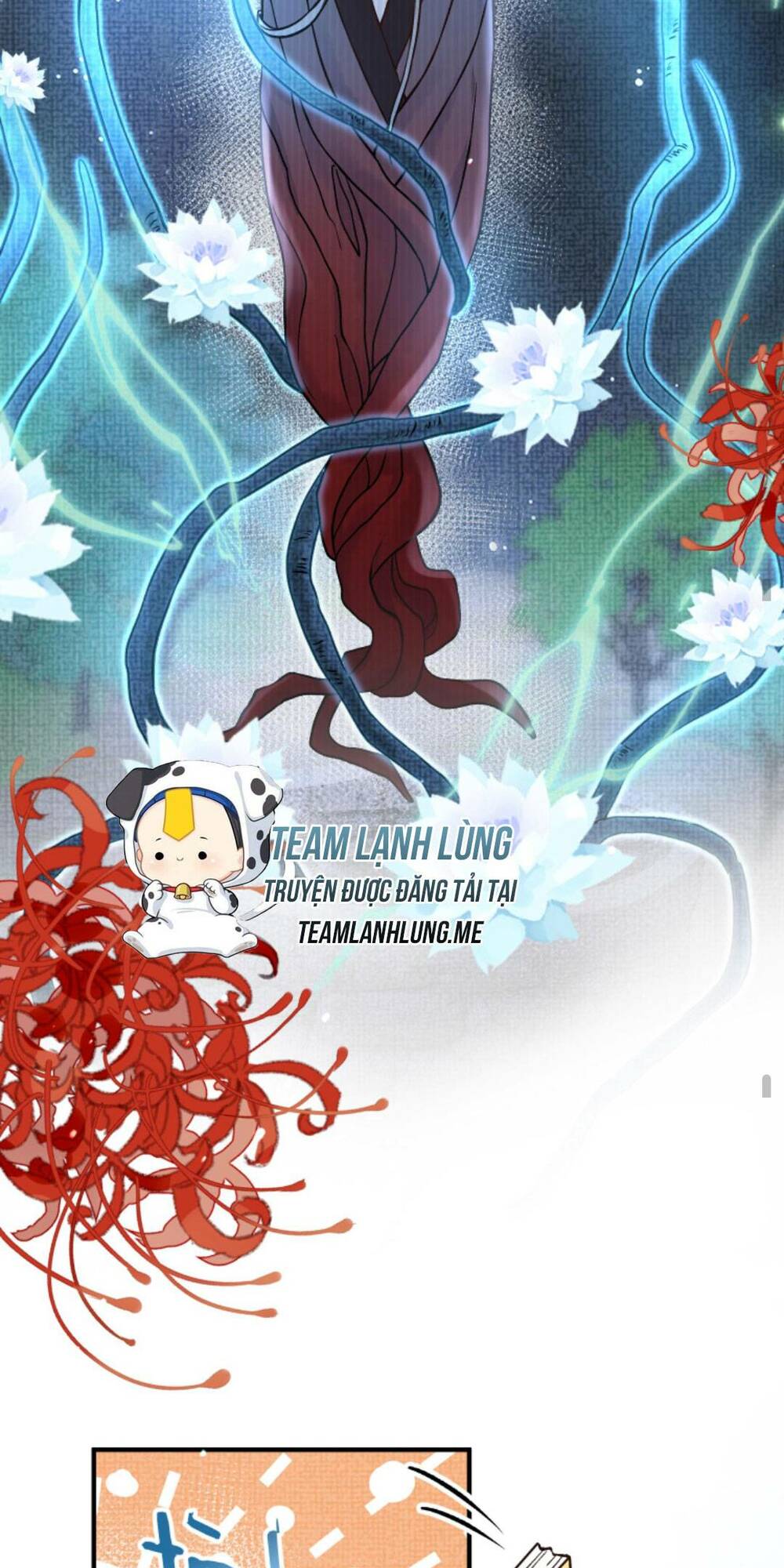 Toàn Tông Môn Đều Là Kẻ Si Tình, Chỉ Có Ta Là Tỉnh Táo Chapter 96 - Trang 2