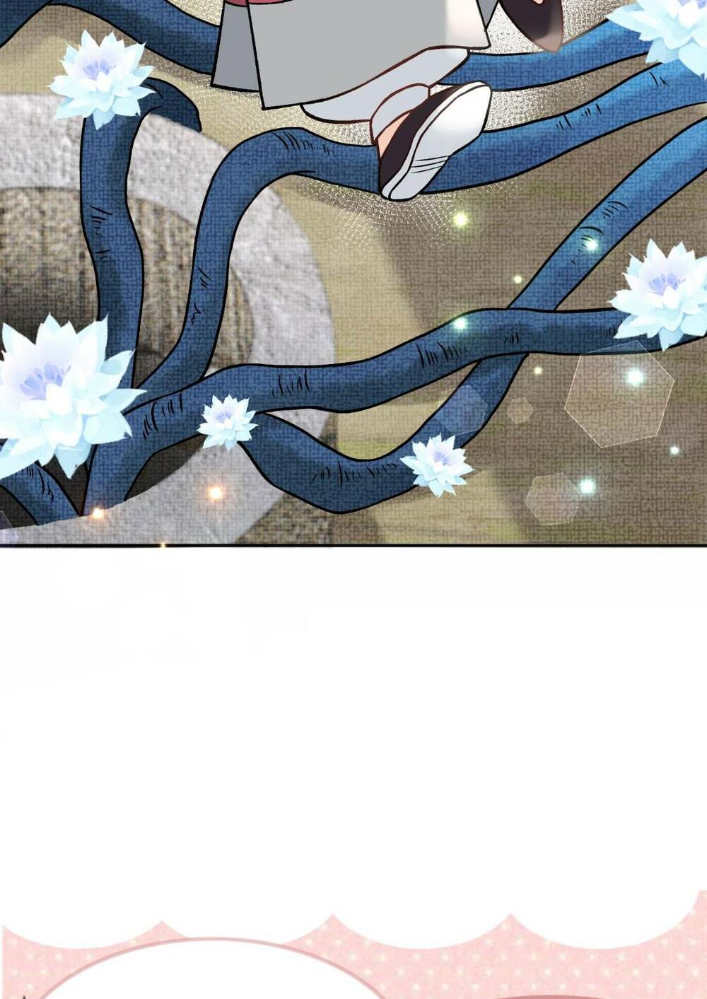 Toàn Tông Môn Đều Là Kẻ Si Tình, Chỉ Có Ta Là Tỉnh Táo Chapter 96 - Trang 2