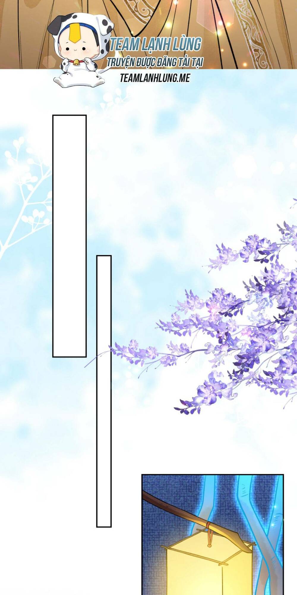 Toàn Tông Môn Đều Là Kẻ Si Tình, Chỉ Có Ta Là Tỉnh Táo Chapter 97 - Trang 2