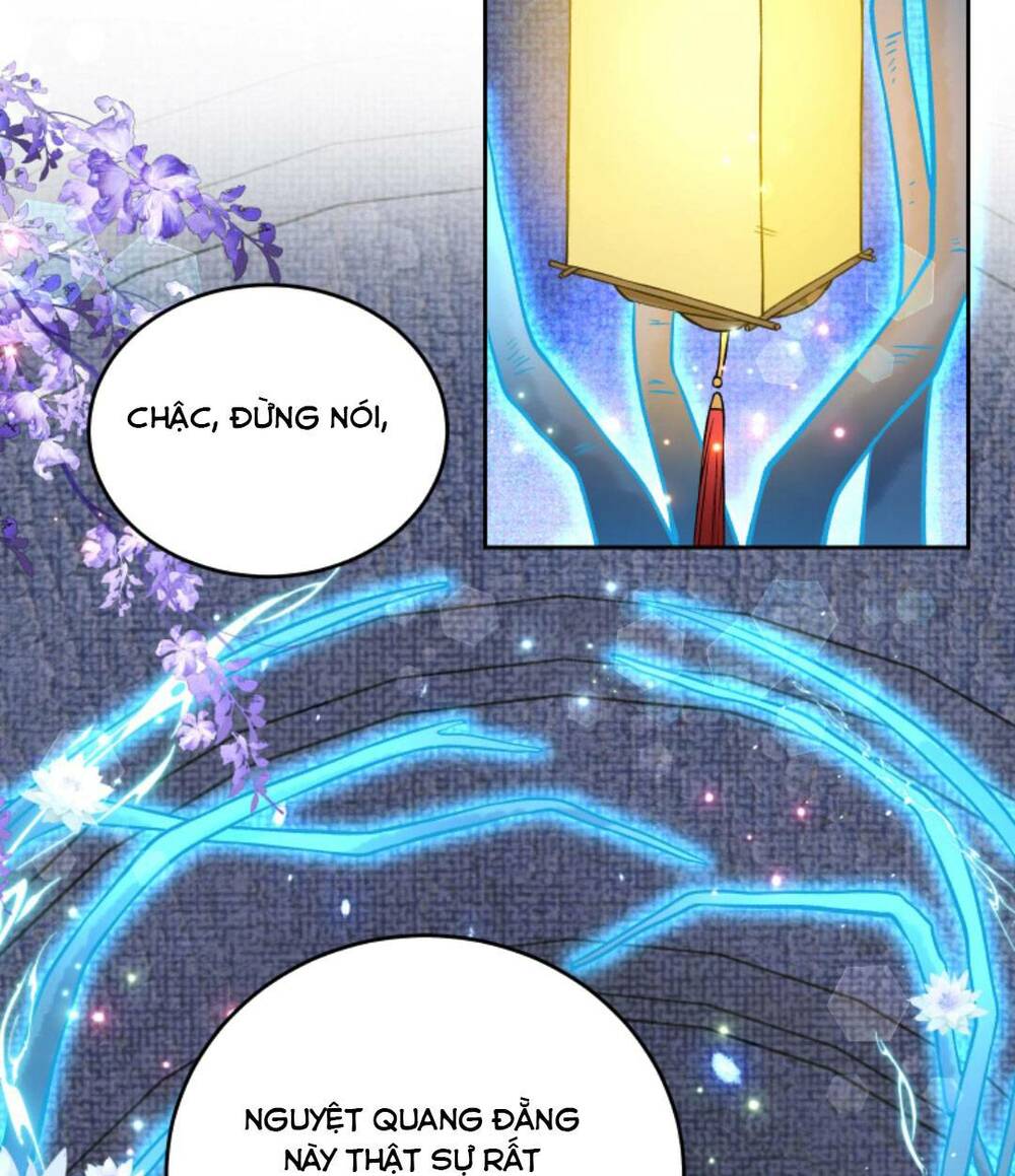 Toàn Tông Môn Đều Là Kẻ Si Tình, Chỉ Có Ta Là Tỉnh Táo Chapter 97 - Trang 2