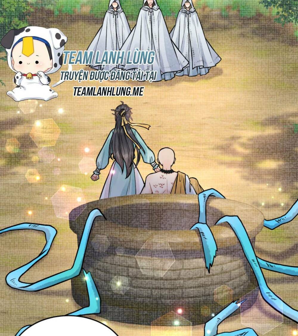 Toàn Tông Môn Đều Là Kẻ Si Tình, Chỉ Có Ta Là Tỉnh Táo Chapter 98 - Trang 2