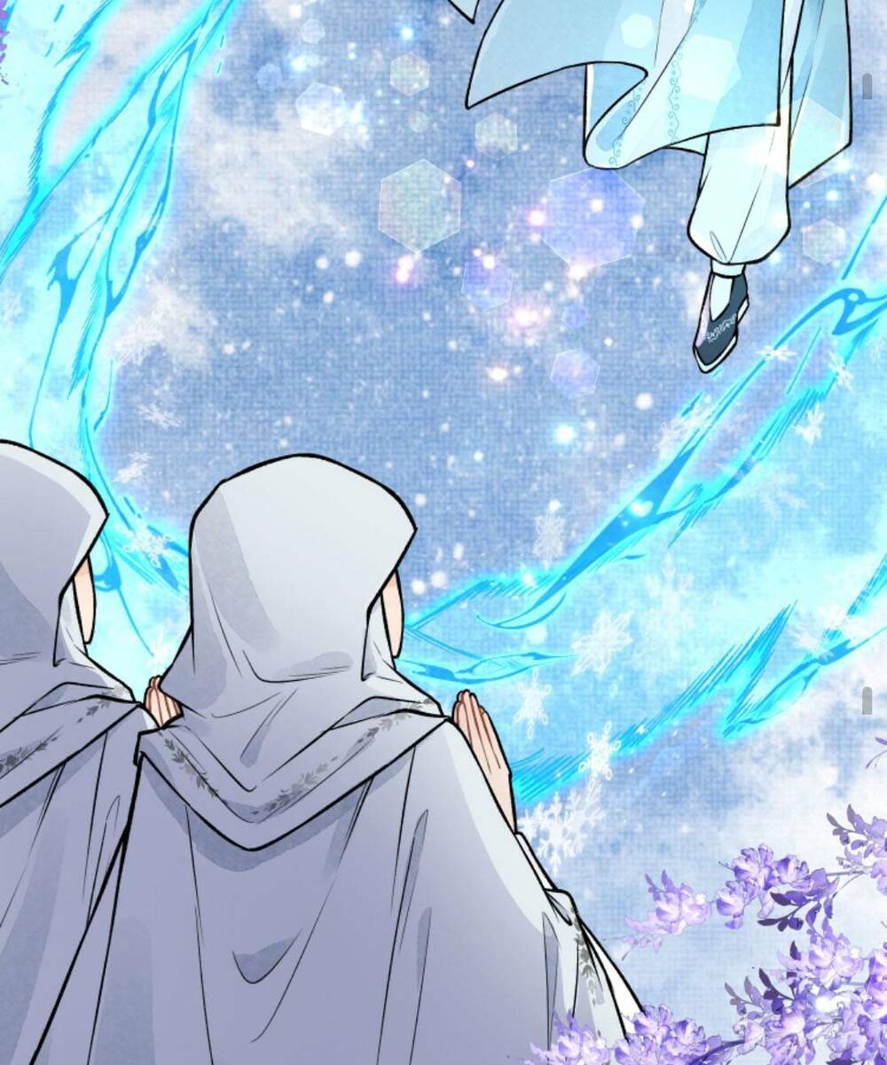 Toàn Tông Môn Đều Là Kẻ Si Tình, Chỉ Có Ta Là Tỉnh Táo Chapter 98 - Trang 2