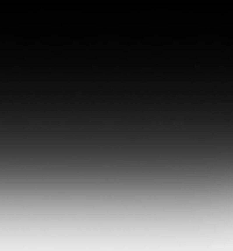 Toàn Trí Độc Giả – Omniscient Reader Chapter 0 - Trang 2