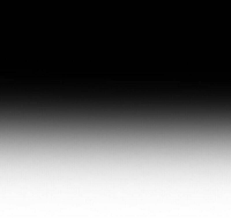 Toàn Trí Độc Giả – Omniscient Reader Chapter 1 - Trang 2